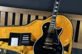 Gibson Custom Les Paul Custom Ebony Fretboard.jpg